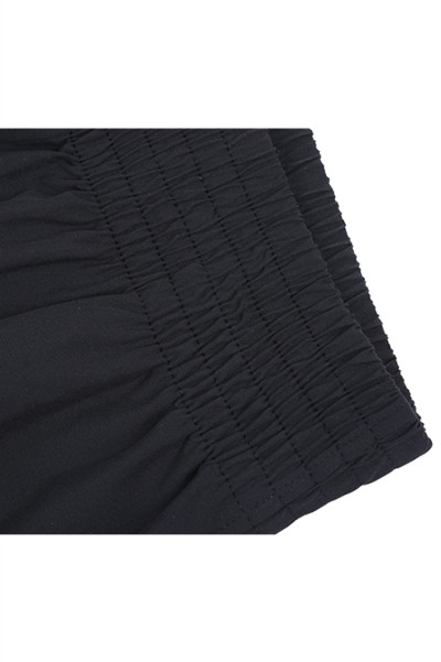 Sports pants women's loose binding feet wear running fitness overalls high waist show thin professional autumn and winter Yoga Pants   SKSP021 detail view-6